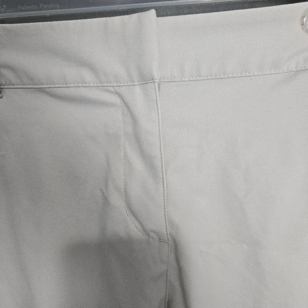 Adidas Lightweight Sports Short
